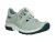 Wolky 03028 Veterschoenen