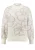 Key Largo Trui ‘Blush’  beige / offwhite