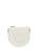 JOOP! Jeans Schoudertas ‘Giro Stella’  wit
