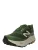 new balance Loopschoen ‘Hierro v9’  groen / zwart / wit