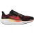 Nike Air Zoom Pegasus 41 hardloopschoenen voor heren (Zwart/Crimson)