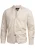 INDICODE JEANS Overhemd ‘ INRaffi ‘  beige
