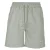 Nicce Stretch Taille Lichtgroen Heren Stylo Korte Broek 211 1 06 09 0341