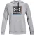 Under Armour Heren hoodie