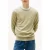 Tommy Hilfiger Essential Pullover Regular Fit Crew Neck Olive