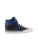 CONVERSE Sportschoen  zwart
