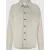 Circle of Trust Vinnie Overshirt Antique White