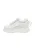 BUFFALO Sneakers laag ‘Cld Corin’  wit