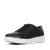 Sneakers FitFlop