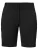 Schöffel Outdoorbroek ‘ Hiking Shorts Style Blaustein WMS ‘  zwart