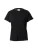 ADIDAS PERFORMANCE Functioneel shirt ‘Seamless Knitted’  donkergrijs / zwart