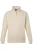 Men Plus Sweatshirt  lichtbeige