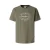 T-shirt Pepe Jeans Graham