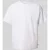 Levi’s® T-shirt met ronde hals, model ‘IGUAN’