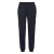 Fruit of the Loom Heren klassieke joggingbroek met elastiek (Deep Navy)