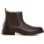 Re.sole Jupiter Chelsea Boots