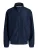 JACK & JONES Tussenjas  blauw