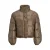 Donsjack voor dames JJXX Beany Shine
