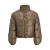 Donsjack voor dames JJXX Beany Shine