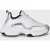 Moschino Sneakers White