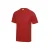 Neoteric Ademend T-shirt Just Cool