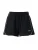 Nike Sportswear Broek ‘STREET GX MR’  zwart