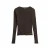 Damesvest Superdry Essential