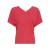 MSCH Copenhagen T-shirt roze