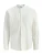 JACK & JONES Overhemd ‘JJEBREEZE’  wit