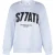 Zoso Sweater 264tessa