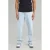 Jeans Dallas
