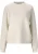 Athlecia Sportief sweatshirt ‘Jillnana’  lichtgrijs