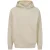 Blank Essentials Heren Boog Hoodie (Zomerzand)