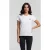 Levi’s The Perfect Tee