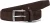 Stefano Lauran Riem
Heren 25 006,