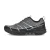 TPU Sneakers Gabor Rollingsoft GTX