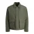 Jas Jack & Jones Wayne