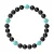 Armband Zilver Sterling 925 Honolulu