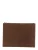 & Other Stories Etui  cognac