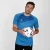 Q1905 Legend trainingsshirt –