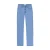 Jeans Wrangler Texas
