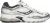 Saucony Lage Sneakers Dames Progrid Omni 9,