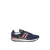 Trainers Pepe Jeans Kingston College