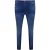 Diesel Tepphar-x Blauwe Denim Jeans