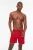Trendyol Mannen Zwemshorts