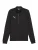 PUMA Outdoorjas ‘TeamGoal’  zwart / wit