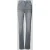 BRAX Slim fit jeans met 5-pocketmodel Model ‘Mary’