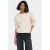 ONLY gebreide trui – beige
