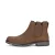 Bottines van bison Gabor Crazy Horse