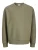 Jack&Jones Sweater BARRON
